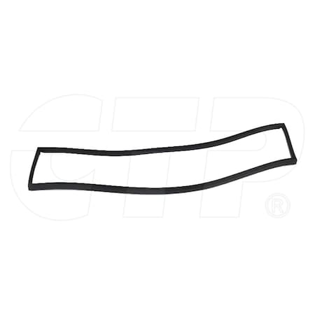 Aic Replacement Parts Seal Fits Caterpillar Models 1073758